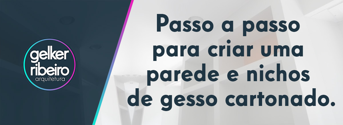 capa2020-gesso cartonado.jpg