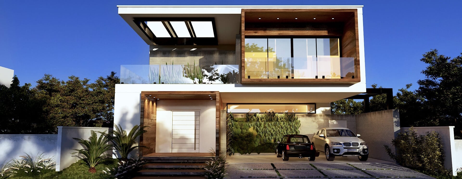 COMPRAR UM IMÓVEL PRONTO OU CONSTRUIR COMPRAR UM IMÓVEL PRONTO OU CONSTRUIR