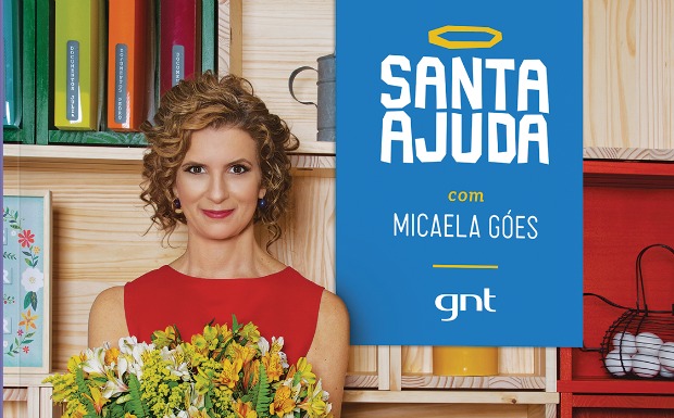 santa ajuda