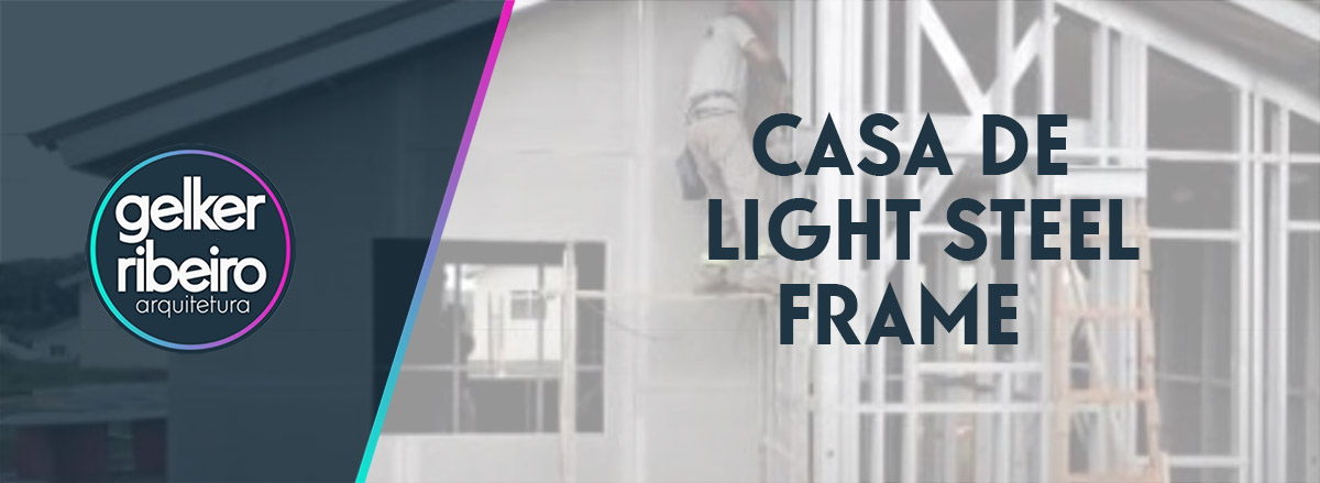 casa stell frame